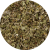 č.61 Nadměrné pocení