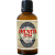 Tincture T84 Immunity extra