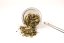 No.39 Hyperactivity in children
