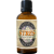 Tincture T1 Stress