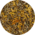 No.88 CRP