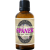 Tincture T9 Sleep