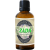 Tincture T32 For back