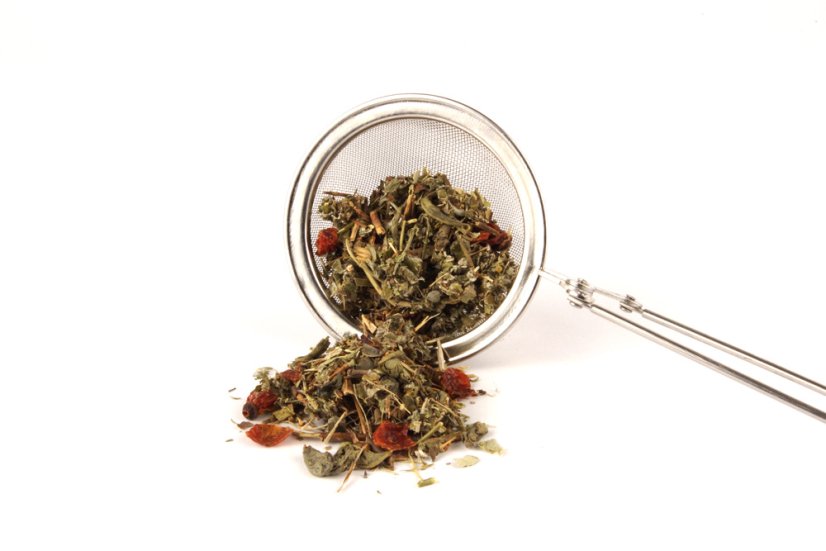 No.51 Antioxidant