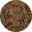 No.51 Antioxidant