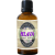 Tincture T38 For head