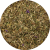 No.89 Brain