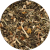 No.78 Green tea with lemon