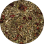 No.26 Vitamin