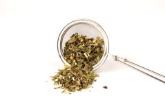 No.49 Joint detoxification