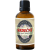 Tincture T63 Cardiac