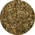 No.49 Joint detoxification
