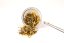 No.72 Intestinal detox