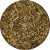 No.31 Tinnit
