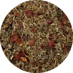 No.51 Antioxidant