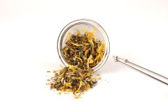 No.72 Intestinal detox