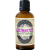 Tincture T10 Weight loss