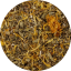 No.58 Intestinal regeneration