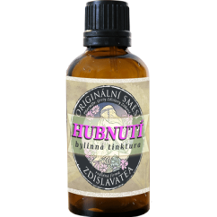 Tincture T10 Weight loss