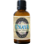 Tincture T50 Exhaustion