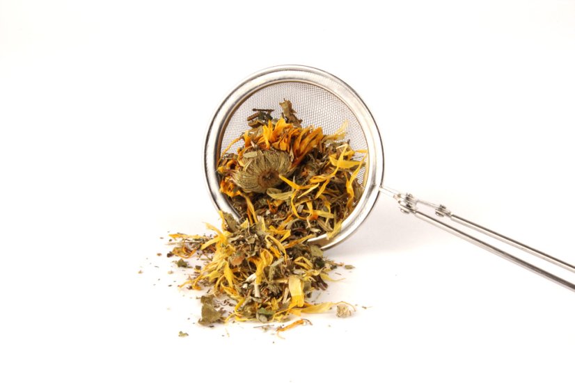 No.58 Intestinal regeneration