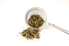 No.4 Detox