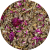 č.13 Klimakterium