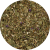 č.30 Prostata