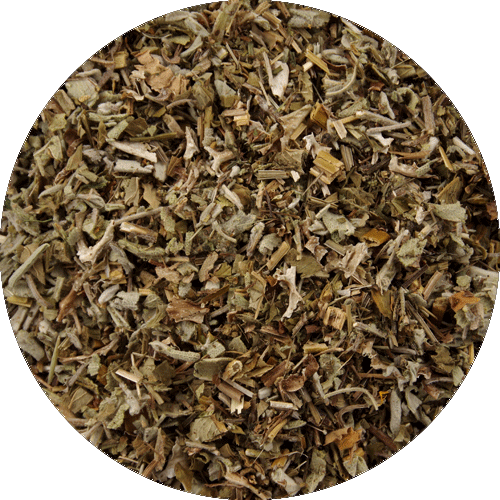 No.59 For neck