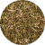 No.7 Liver regeneration