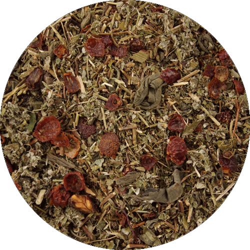 No.51 Antioxidant