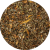 No.43 Laxative